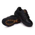 Dunlop Safety Shoes 181040-03 Παπούτσι Ασφαλείας Μαύρο