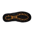 Dunlop Safety Shoes 181038-04 Μποτάκι Ασφαλείας Ταμπά