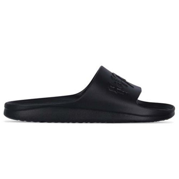 Hot Tuna 222453-03 Slippers Black Hot Tuna 222453-03 Slippers Black
