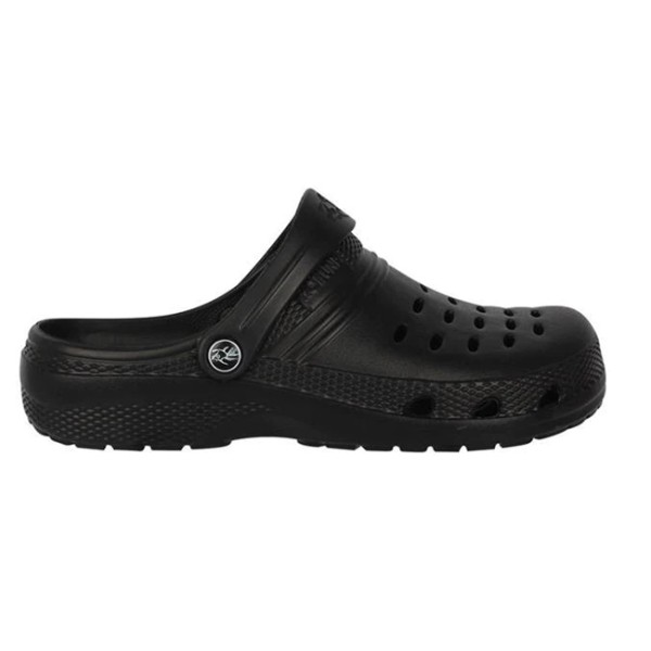 Hot Tuna Cloggs 222474-41 Σαμπό Μαύρο Hot Tuna Cloggs 222474-41 Σαμπό Μαύρο