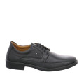 Jomos 20620223000 Anatomic Leather Dress Shoes Black Jomos 20620223000 Anatomic Leather Dress Shoes Black