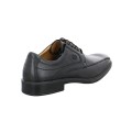 Jomos 20620223000 Anatomic Leather Dress Shoes Black Jomos 20620223000 Anatomic Leather Dress Shoes Black
