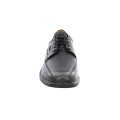 Jomos 20620223000 Anatomic Leather Dress Shoes Black Jomos 20620223000 Anatomic Leather Dress Shoes Black