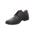 Jomos 20620223000 Anatomic Leather Dress Shoes Black Jomos 20620223000 Anatomic Leather Dress Shoes Black