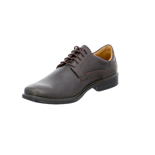 Jomos 20620423355 Anatomic Leather Dress Shoes Brown Jomos 20620423355 Anatomic Leather Dress Shoes Brown