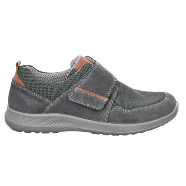 Jomos 3223898862033 Anatomic Leather Comfort Casual  Jomos 3223898862033 Anatomic Leather Comfort Casual