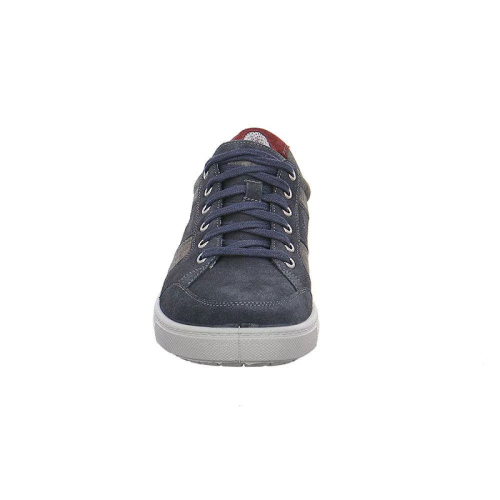 3215sm03 sales
