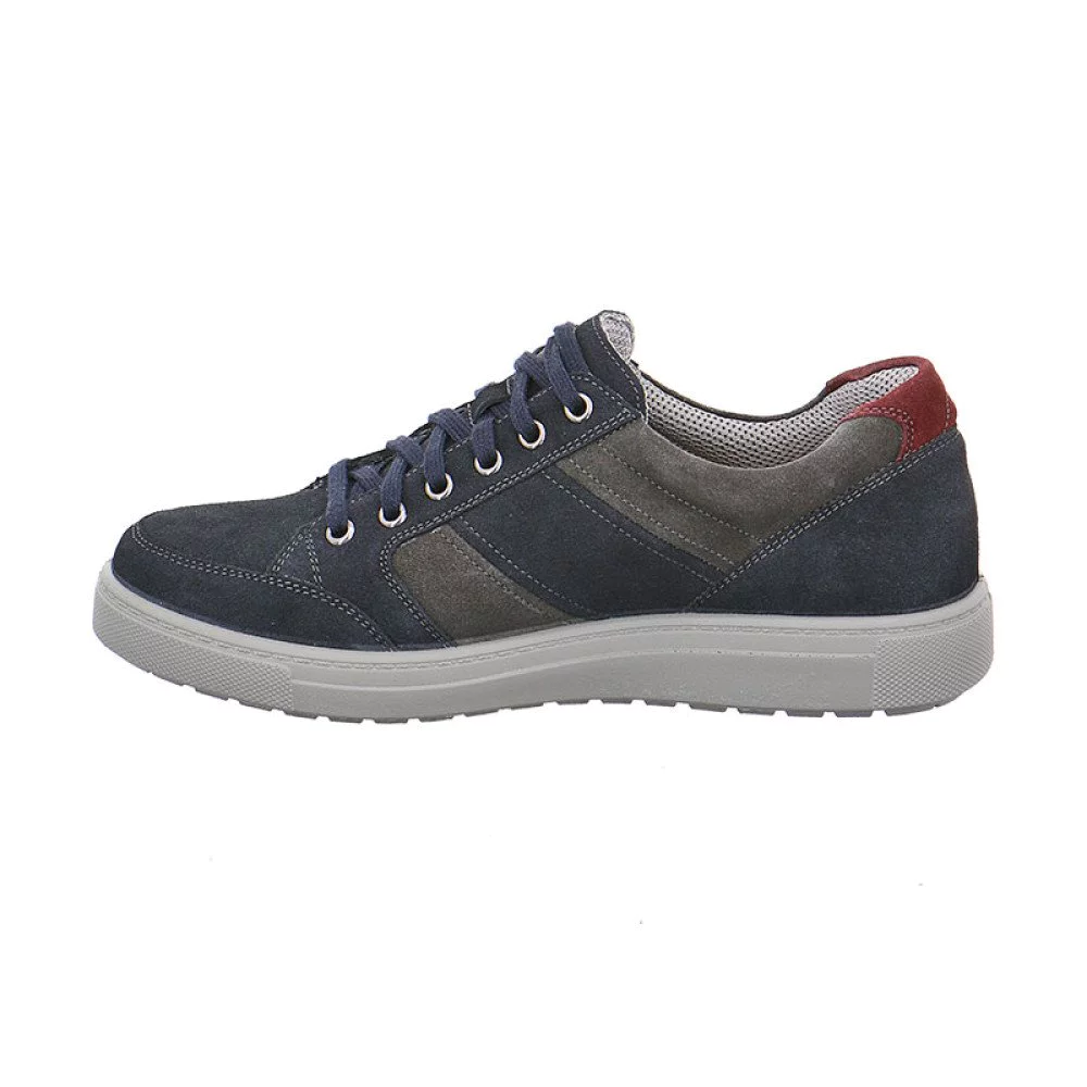 3215sm03 hot sale
