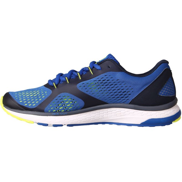 Karrimor Tempo 6  Blue Sports Shoes Karrimor Tempo 6  Blue Sports Shoes