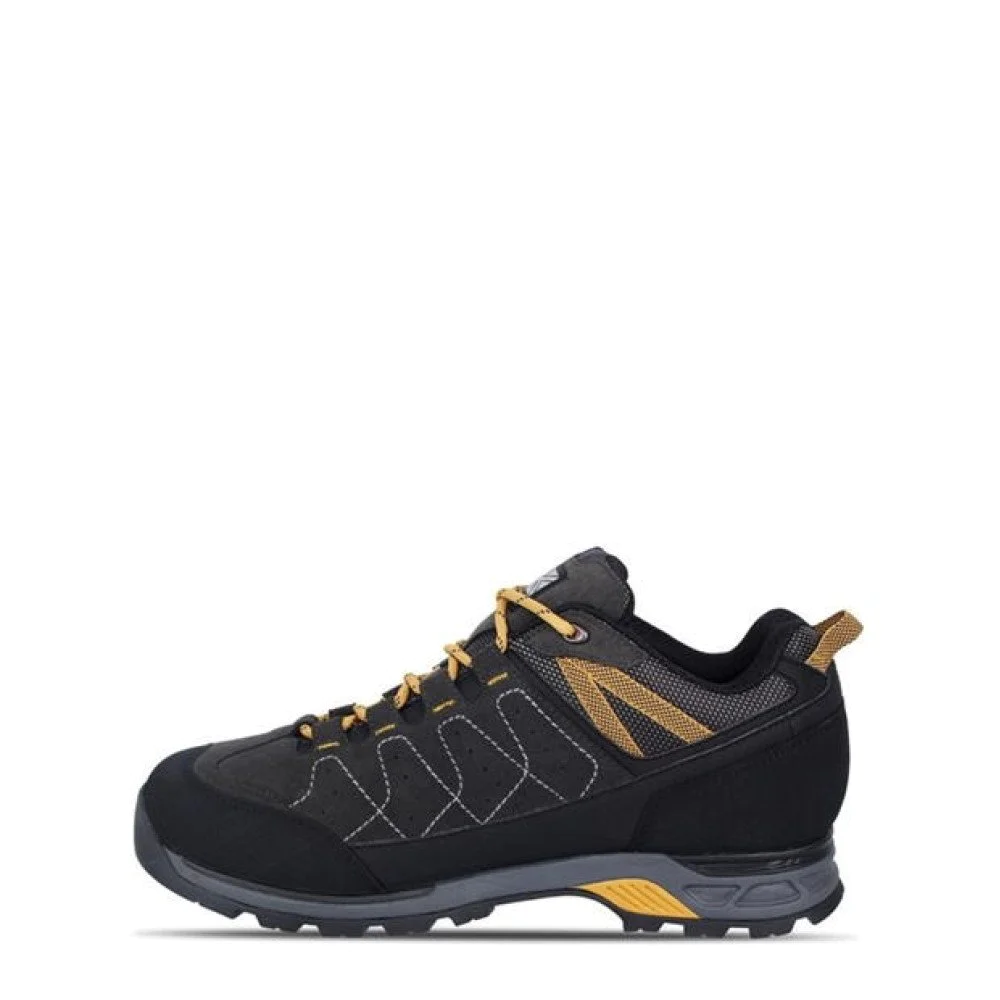 Karrimor Hot Rock Low 183042 02 Sports Black