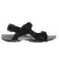 Karrimor 184012-69 Sandal Black Karrimor 184012-69 Sandal Black