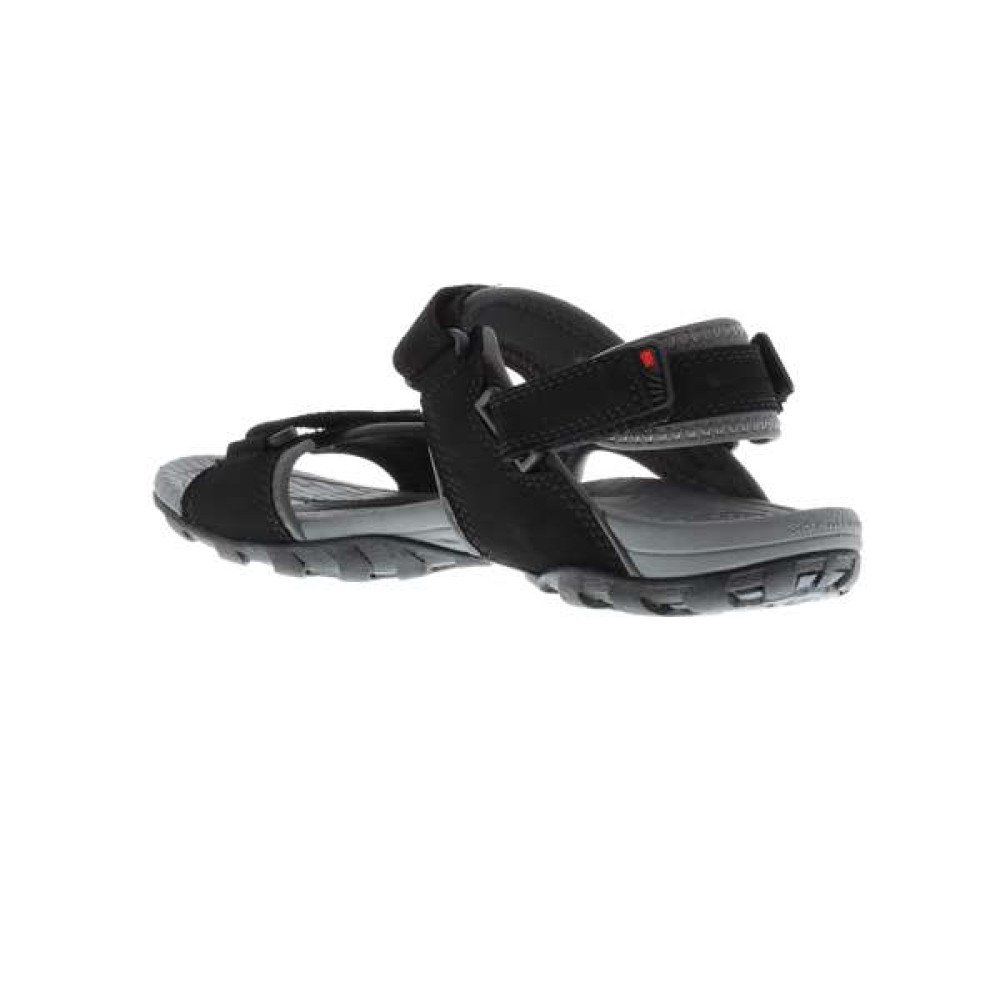 Karrimor 184012-69 Sandal Black Karrimor 184012-69 Sandal Black