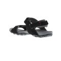 Karrimor 184012-69 Sandal Black Karrimor 184012-69 Sandal Black