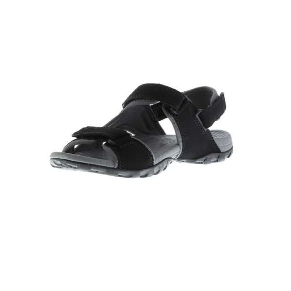 Karrimor 184012-69 Sandal Black Karrimor 184012-69 Sandal Black
