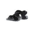 Karrimor 184012-69 Sandal Black Karrimor 184012-69 Sandal Black