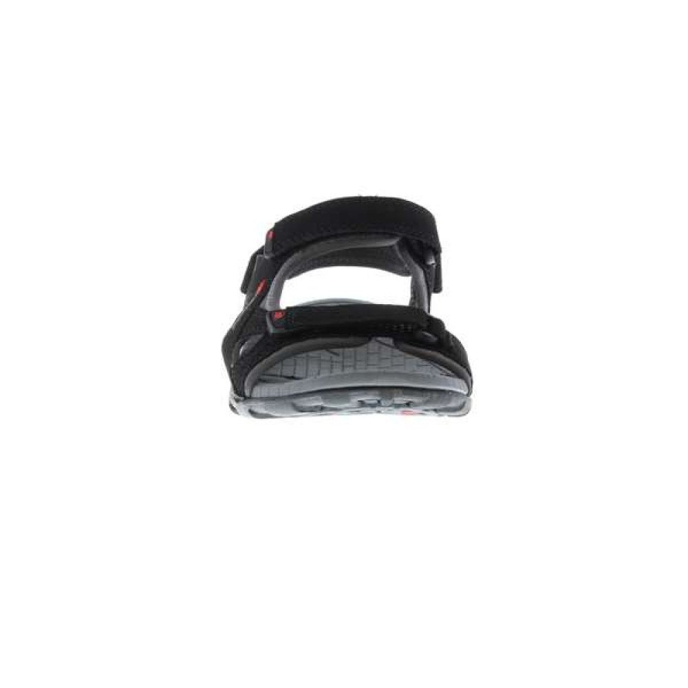 Karrimor 184012-69 Sandal Black Karrimor 184012-69 Sandal Black