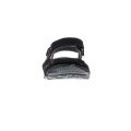 Karrimor 184012-69 Sandal Black Karrimor 184012-69 Sandal Black