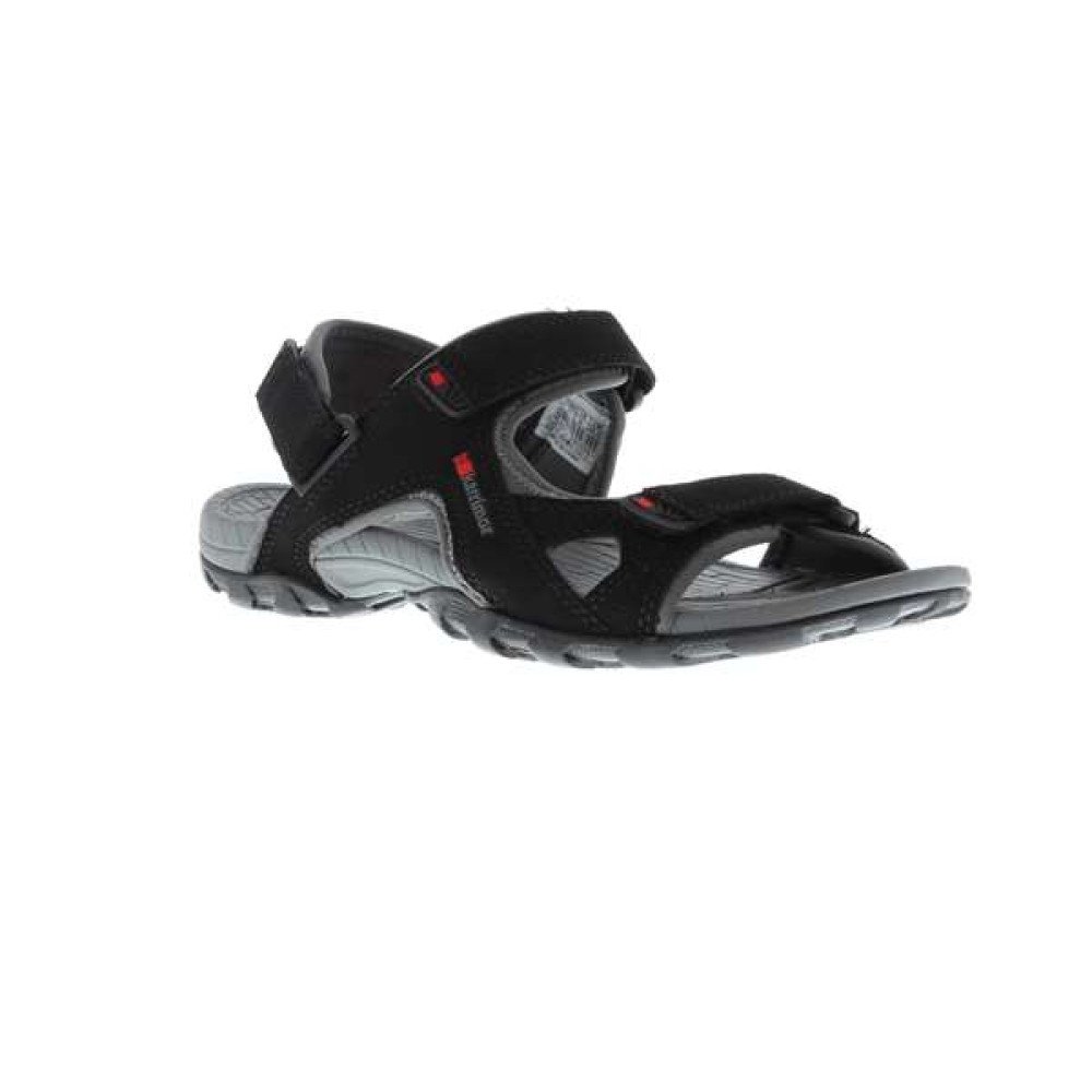 Karrimor 184012-69 Sandal Black Karrimor 184012-69 Sandal Black
