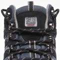Karrimor Mount Mid 182105-03 Boots Black Karrimor Mount Mid 182105-03 Boots Black