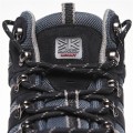 Karrimor Mount Mid 182105-03 Μποτάκι Μαύρο