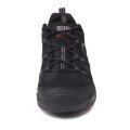 Karrimor Summit 183013-03 Sneaker Black Karrimor Summit 183013-03 Sneaker Black
