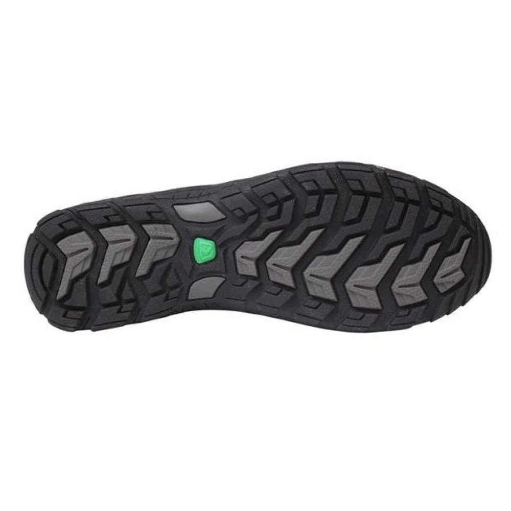 Karrimor Summit 183013-03 Sneaker Black Karrimor Summit 183013-03 Sneaker Black