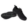 Karrimor Summit 183013-03 Sneaker Black Karrimor Summit 183013-03 Sneaker Black