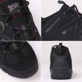 Karrimor Summit 183013-03 Sneaker Black Karrimor Summit 183013-03 Sneaker Black
