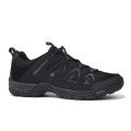 Karrimor Summit 183013-03 Sneaker Black Karrimor Summit 183013-03 Sneaker Black