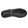 Karrimor Summit 183013-26 Sneaker Brown Karrimor Summit 183013-26 Sneaker Brown