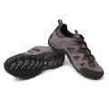 Karrimor Summit 183013-26 Sneaker Brown Karrimor Summit 183013-26 Sneaker Brown
