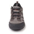 Karrimor Summit 183013-26 Sneaker Brown Karrimor Summit 183013-26 Sneaker Brown