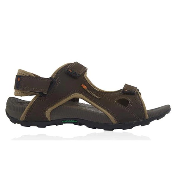 Karrimor 184012-05 Sandals Brown Karrimor 184012-05 Sandals Brown