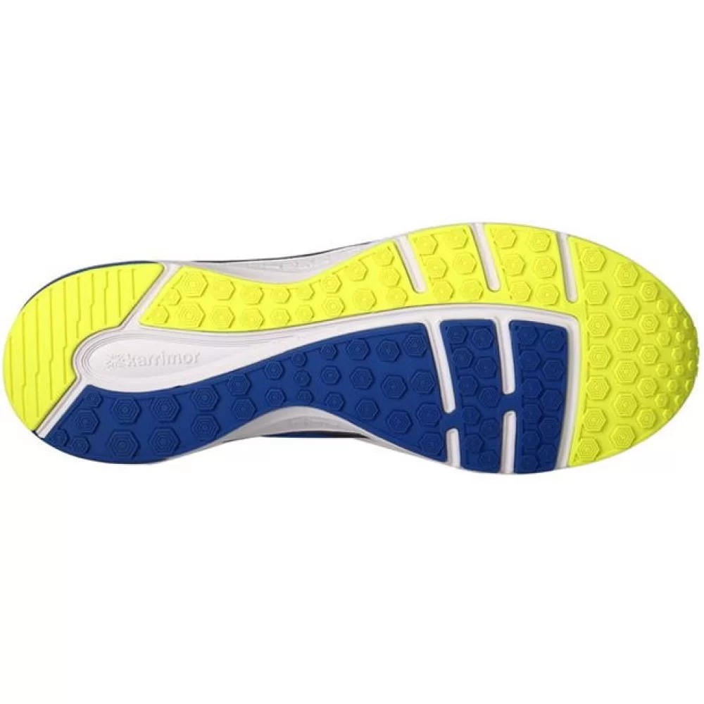 Karrimor running shoes tempo 5 deals