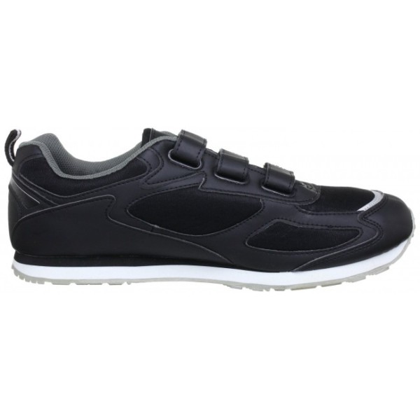 Lico Nelson V 120079 Sport Shoes Black Lico Nelson V 120079 Sport Shoes Black