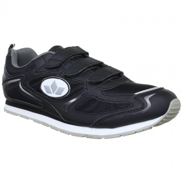 Lico Nelson V 120079 Sport Shoes Black Lico Nelson V 120079 Sport Shoes Black