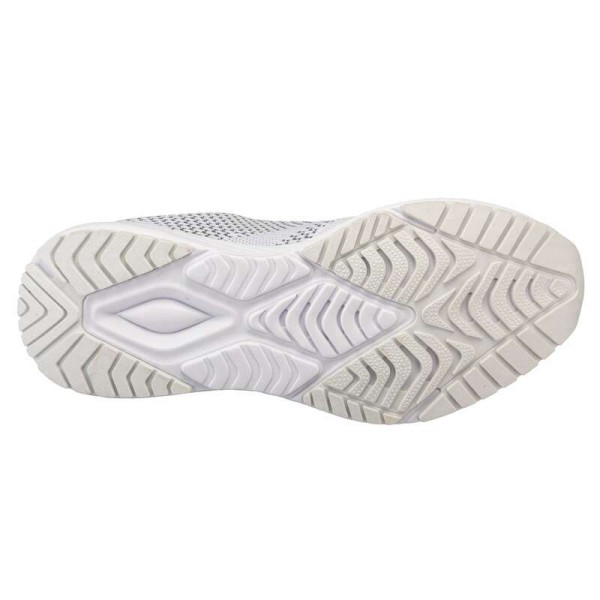 Lico Galiot 590380 Γυναικείο Αθλητικό Λευκό Lico Galiot 590380 Γυναικείο Αθλητικό Λευκό