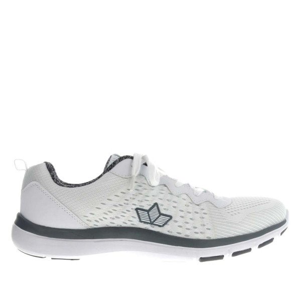 Lico Eclipse 590118 Women's Athletic White Lico Eclipse 590118 Women's Athletic White