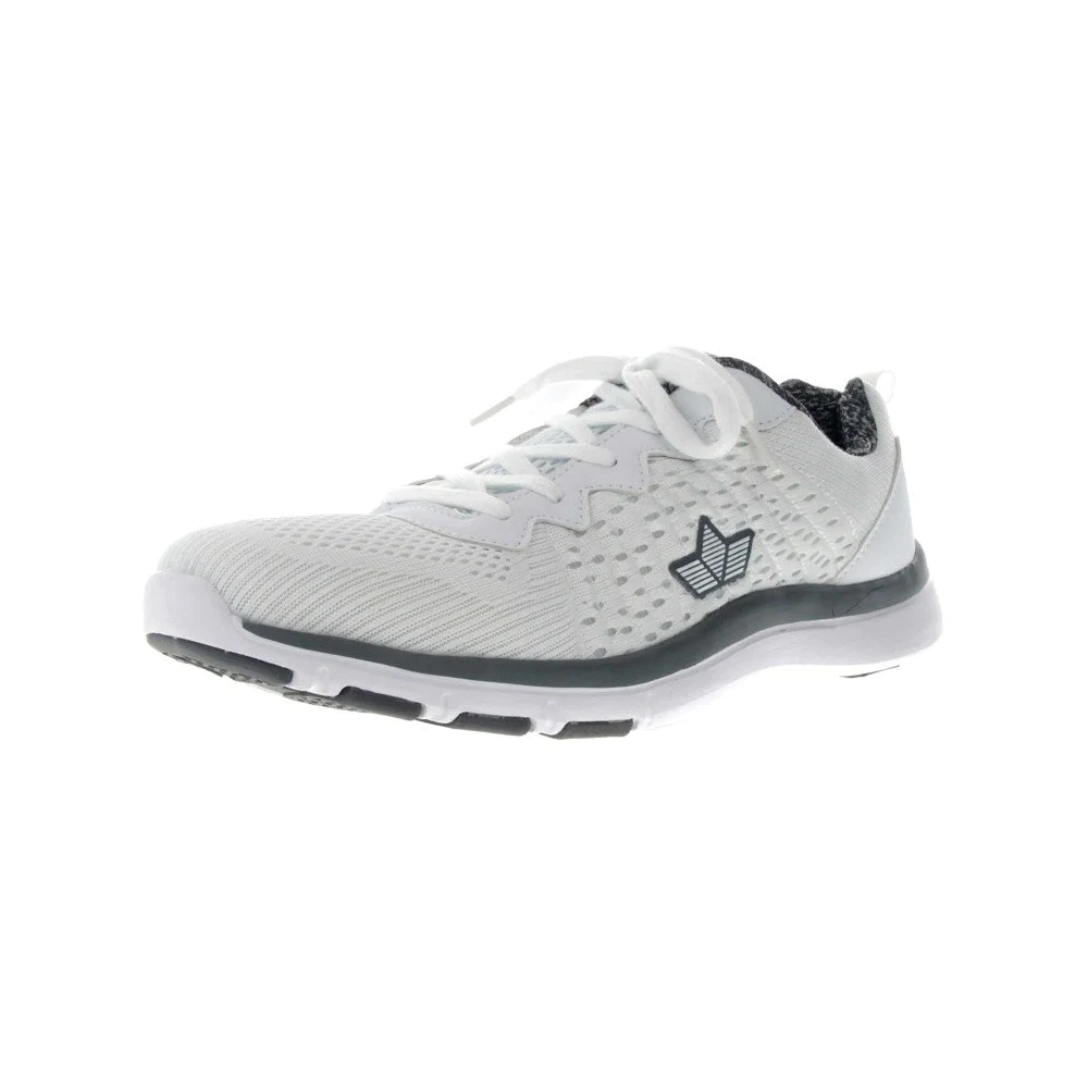 Lico Eclipse 590118 Γυναικείο Αθλητικό Λευκό