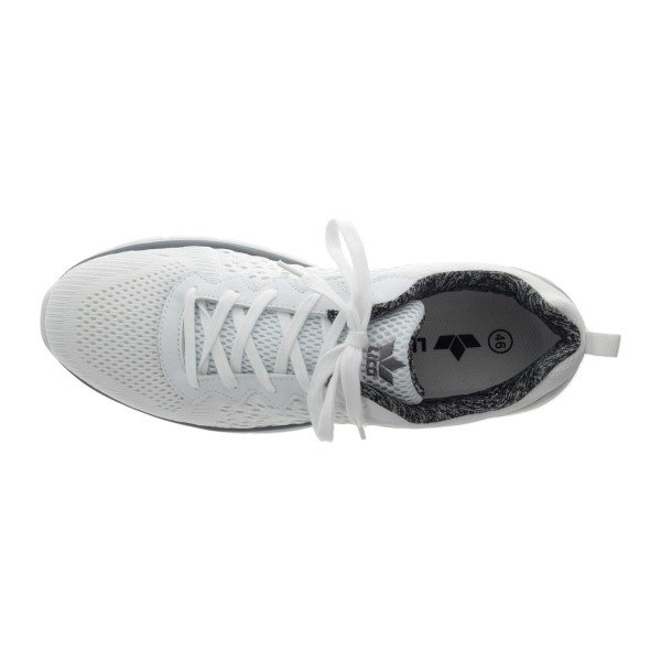 Lico Eclipse 590118 Women's Athletic White Lico Eclipse 590118 Women's Athletic White