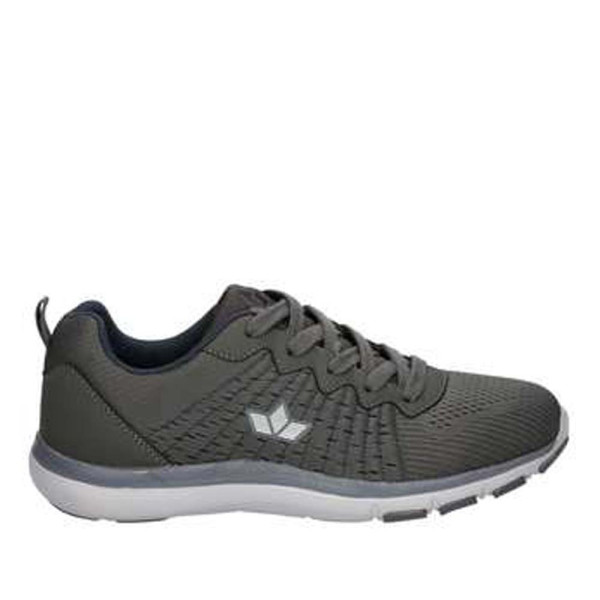 Lico Eclipse 590661 Women's Athletic Grey Lico Eclipse 590661 Women's Athletic Grey