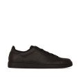Lonsdale Leyton 165033-03 Black Sports Shoes Lonsdale Leyton 165033-03 Black Sports Shoes