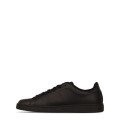 Lonsdale Leyton 165033-03 Black Sports Shoes Lonsdale Leyton 165033-03 Black Sports Shoes