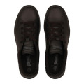 Lonsdale Leyton 165033-03 Black Sports Shoes