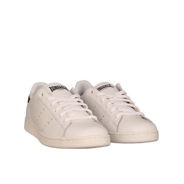 Lonsdale Leyton (165033-37) Lonsdale Leyton (165033-37)