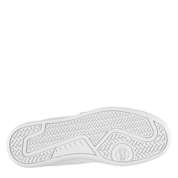 Lonsdale Leyton 165032-37 Sport White Lonsdale Leyton 165032-37 Sport White