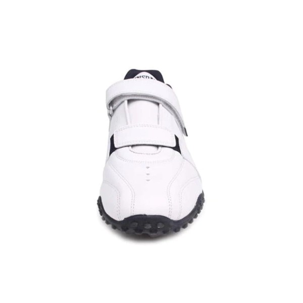 Lonsdale Fulham 115159-37 Sport White Lonsdale Fulham 115159-37 Sport White