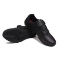 Lonsdale Fulham 115159-03 Black Sports Shoes
