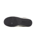 Jordan Air Ship PE SP “Summit White” DZ3497-100 Sneaker White Jordan Air Ship PE SP “Summit White” DZ3497-100 Sneaker White