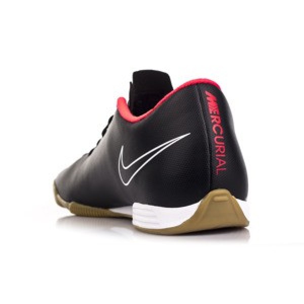 Nike Mercurial Vortex 651648016 Black Sports Shoes Nike Mercurial Vortex 651648016 Black Sports Shoes